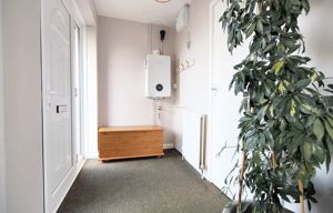 Photo 20- click for photo gallery